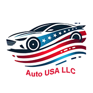 Auto USA LLC