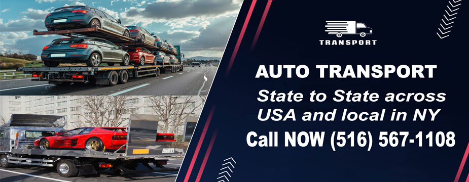 Auto USA LLC